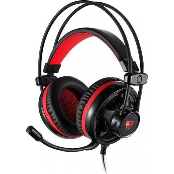 Motospeed Headset H11